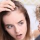 απώλεια μαλλιών γυναίκες: μερικές φορές μπορεί να υποδηλώνει μεγαλύτερα προβλήματα υγείας 64