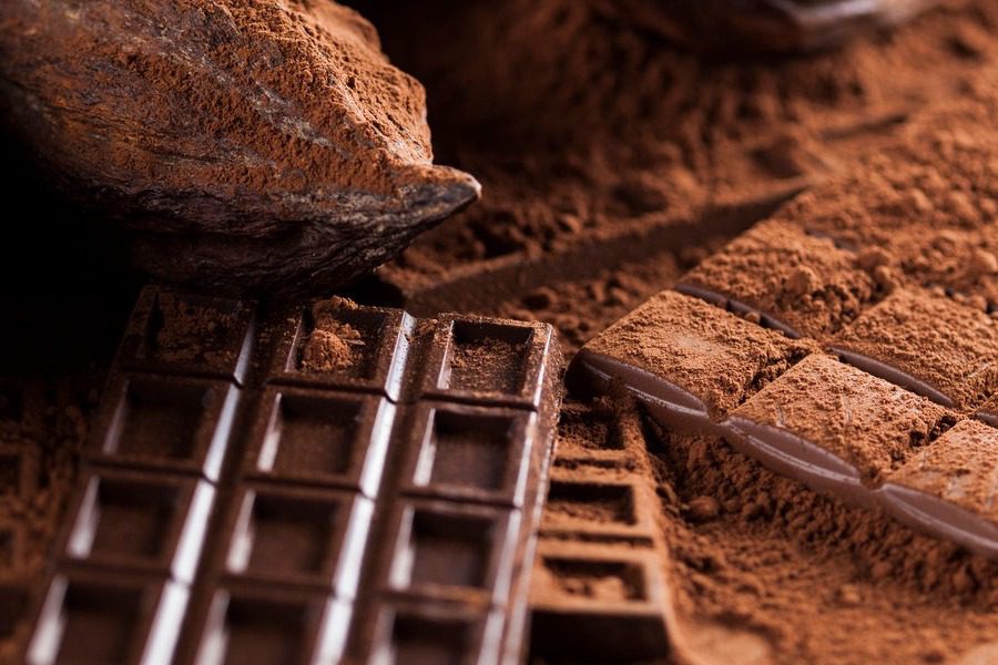 Προσοχή! Μην φάτε αυτές τις σοκολάτες – Τις ανακαλεί ο ΕΦΕΤ 1