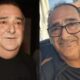 Βασίλης Καρράς: Έχασε 42 κιλά από την περιπέτεια με την υγεία του 10