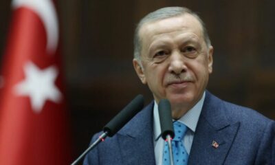 εκλογές στην τουρκία: δημοσκόπηση σοκ λίγο πριν τις κάλπες 4