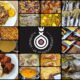 Μαμαδίστικες συνταγές… «με τα Κρεμμυδάκια» 36