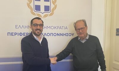 Νέο κέντρο αιμοκάθαρσης σύντομα στην Καλαμάτα 50