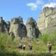 Σύλλογος Πεζοπόρων - Ορειβατών Καλαμάτας ''Ο Ευκλής'': Δράσεις Απριλίου 2023 15