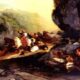 Ιστορική αναδρομή: Οι Τουρκοαιγύπτιοι στη Μεγάλη Αναστάσοβα (21-6-1826) 3