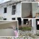 Βασίλης Κανάκης: Σοβαρά προβλήματα στατικότατος σε σχολεία και κτήριο ΔΕΥΑ Καλαμάτας 17