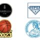 τουρνουά ακαδημιών μπάσκετ της νέας υόρκης με τοπικές ομάδες μπάσκετ της καλαμάτας 17