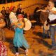 Έθιμα και παραδόσεις των Ρομά στο φεστιβάλ Εντερλέζι στην Καλαμάτα 53
