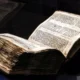 Βρέθηκε ένα άγνωστο κεφάλαιο της Αγίας Γραφής 6
