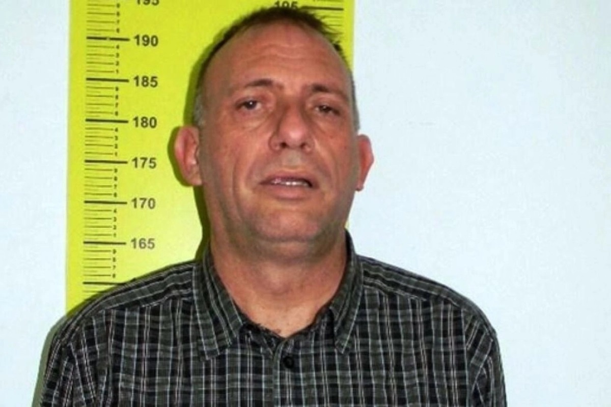 Αποφυλακίστηκε ο προπονητής που καταδικάστηκε σε 401 χρόνια φυλακή για ασέλγεια σε 36 ανήλικους 3