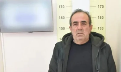 Αυτός είναι ο 66χρονος λυράρης που βίαζε και εξέδιδε τον 11χρονο στην Κρήτη 9