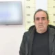 Αυτός είναι ο 66χρονος λυράρης που βίαζε και εξέδιδε τον 11χρονο στην Κρήτη 10