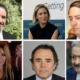 Forbes: Οι Έλληνες δισεκατομμυριούχοι που βρίσκονται στη λίστα για το 2023 2