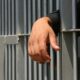 Συνελήφθη 24χρονος που προσπάθησε να εισάγει ναρκωτικά στα κρατητήρια του Αστυνομικού Τμήματος Καλαμάτας 25