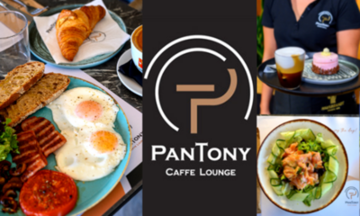 pantony caffe & gelato year round - ο πιο must προορισμός όλες τις ώρες της ημέρας! 31