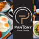 Pantony Caffe & Gelato Year Round - Ο πιο must προορισμός όλες τις ώρες της ημέρας! 4