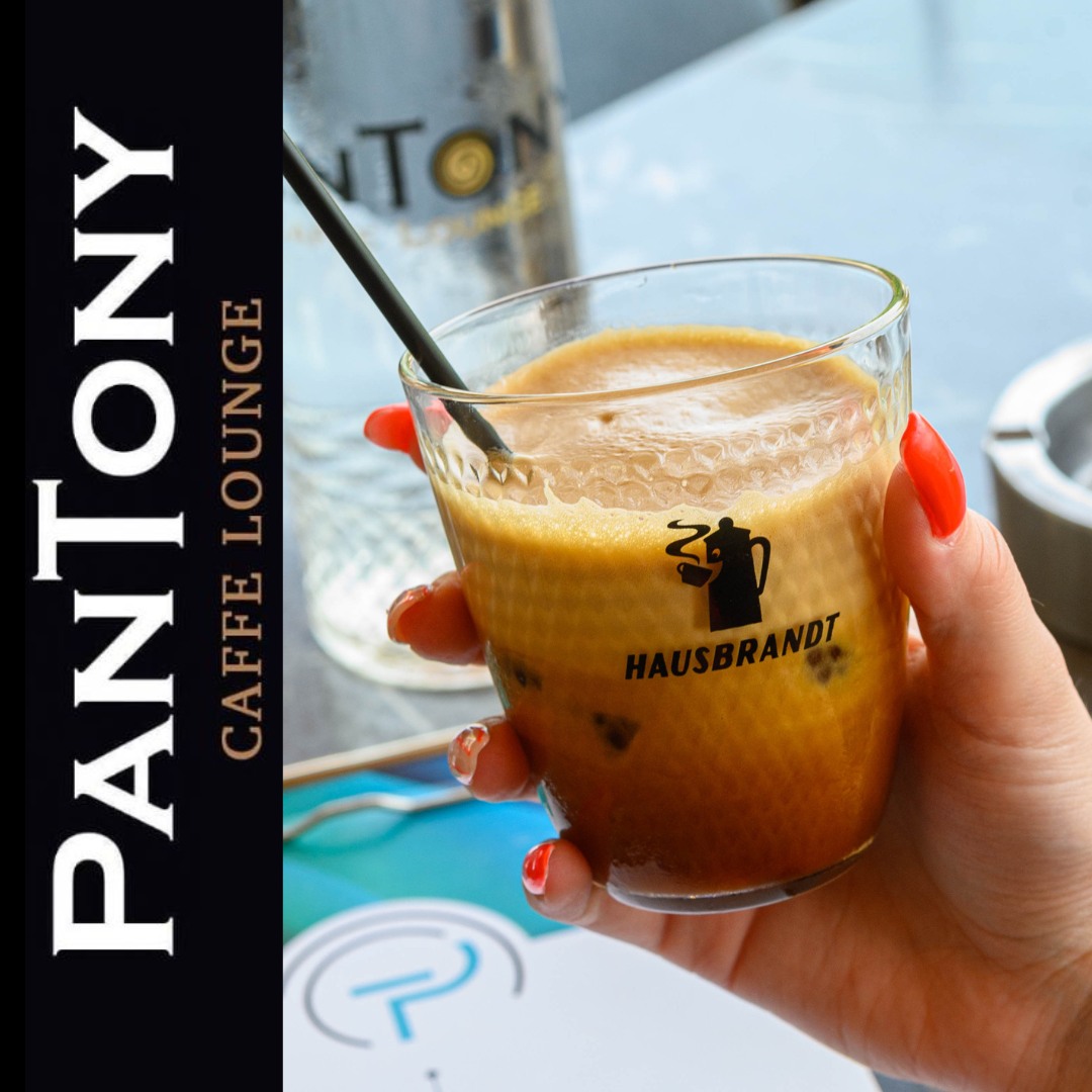 pantony caffe & gelato year round - ο πιο must προορισμός όλες τις ώρες της ημέρας! 16