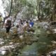 River trekking στο Νέδοντα προγραμματίζει ο Ορειβατικός Σύλλογος Καλαμάτας 21