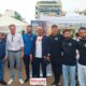 "KALAMATA FC ΠΝΟΗ": Εθελοντική αιμοδοσία και δωρεά μυελού των οστών στην κεντρική πλατεία 85