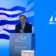 Αντώνης Σαμαράς: «Απόψε μιλάει η Καλαμάτα για την πατρίδα, για την παράταξη» (video+photos) 7