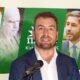 Η ανακοίνωση του ΠΑΣΟΚ - Κίνημα Αλλαγής στην Μεσσηνία για το αποτέλεσμα των εκλογών 10