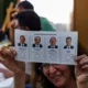 Εκλογές στην Τουρκία: Έκλεισαν οι κάλπες ‑ Η τελευταία δημοσκόπηση 12