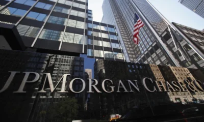 Τι προβλέπει η JP Morgan για τις εκλογές στην Ελλάδα 9