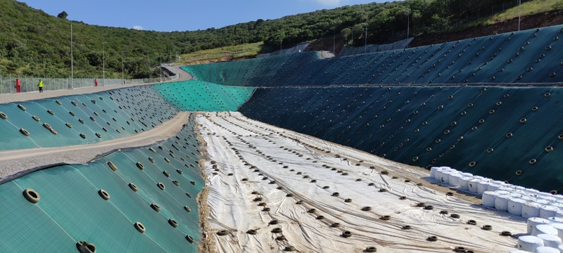 ΜΕΑ Καλλιρρόης “Δίνεται τέλος στα μεγάλα προβλήματα των δήμων της Μεσσηνίας” ο Π. Νίκας στους δημάρχους της Π.Ε. Μεσσηνίας 13