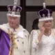Ο χαιρετισμός του Βασιλιά Καρόλου ‑ Όλη η βασιλική οικογένεια μαζί και ο Χάρι ... «μπουκάλα» 23