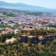 Με Γαστρονομικό Φεστιβάλ στην Καλαμάτα ξεκινά το TBEX Europe 2023 - Peloponnese 39