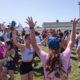 Πρωτάθλημα Στίβου μαθητών διοργανώνει την Παρασκευή ο Δήμος Μεσσήνης 66