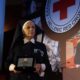 Ελληνικός Ερυθρός Σταυρός: Μεγαλειώδης εκδήλωση στο Ζάππειο Μέγαρο για την Παγκόσμια Ημέρα Ερυθρού Σταυρού & Ερυθράς Ημισελήνου 13