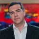 Εκλογές 2023 - Τσίπρας: Εξαιρετικά αρνητικό αποτέλεσμα για τον ΣΥΡΙΖΑ 49