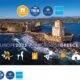 Ξεκινά τη Δευτέρα στην Περιφέρεια Πελοποννήσου το παγκόσμιο συνέδριο ΤΒΕΧ Europe 2023 41