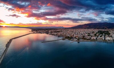 Η Καλαμάτα την Κυριακή στην τηλεόρασης της Βουλής 33