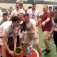 Ο Γ.Σ Γαργαλιάνων του Αντώνη Κούτρη αήττητος πρωταθλητής ανέβηκε στη Γ’ Εθνική 6