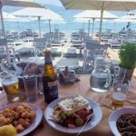 Πού τρώμε στην παραλιακή της Καλαμάτας; 8 στάσεις που αξίζει να δοκιμάσετε 26