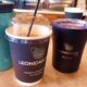 Leonidas passion coffee: Πείτε «ναι» στον καφέ που είναι φιλικός προς το περιβάλλον! 12