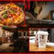 Da Vito pizza και με νέο κατάστημα café: Το απόλυτο γευστικό pairing 2