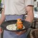 «Νοτιάς»: στη Μαρίνα της Καλαμάτας με καταπληκτικές και πρωτότυπες γεύσεις 18