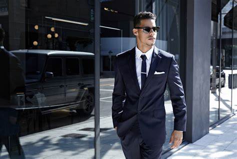 Romanos Group: VIP - Luxury Transfer - Rent a Car - Security - Ασφάλεια - Φύλαξη - Προστασία 15