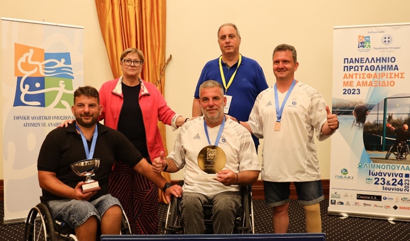 Πρωταθλητής Ελλάδας ο Λαζαρίδης (pics) 18 Πρωταθλητής Ελλάδας ο Λαζαρίδης (pics) 7