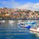 Κορώνη: Ο «νησιωτικός» οικισμός στη Μεσσηνία 28