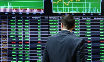Πως θα μοιάζει ο κόσμος το 2033 18