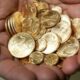 «Σκοτώνουν» τις χρυσές λίρες οι Έλληνες – Βάζουν στην τσέπη 400 ευρώ το τεμάχιο 2