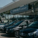 Romanos Group: VIP - Luxury Transfer - Rent a Car - Security - Ασφάλεια - Φύλαξη - Προστασία 41