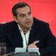 ΣΥΡΙΖΑ: Παραιτήθηκε ο Τσίπρας 27