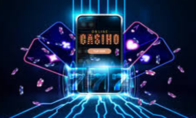 BWIN Casino - Novibet Casino πάροχοι λογισμικών 5
