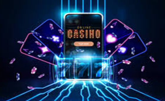 BWIN Casino – Novibet Casino πάροχοι λογισμικών