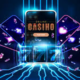 BWIN Casino - Novibet Casino πάροχοι λογισμικών 6
