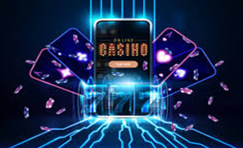 BWIN Casino - Novibet Casino πάροχοι λογισμικών 23